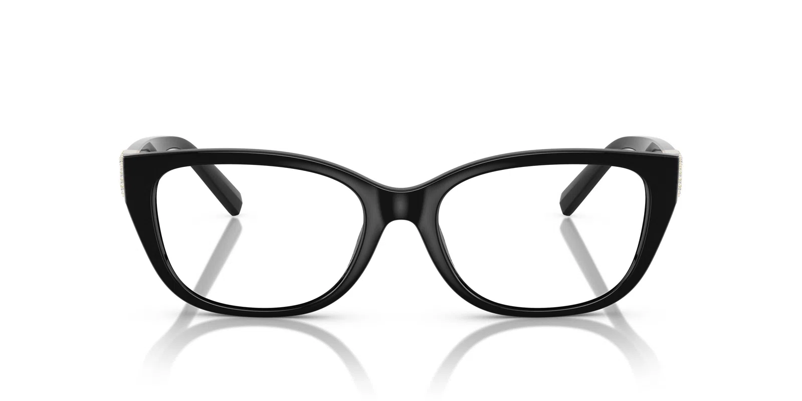 Tiffany 2254BU Eyeglasses - view 23